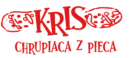 Chrupiaca & Kebab u Krisa