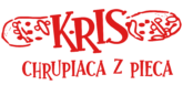 logo kris